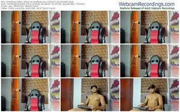 flirt4free-mathias-cox-07-04-2025-09-24-43