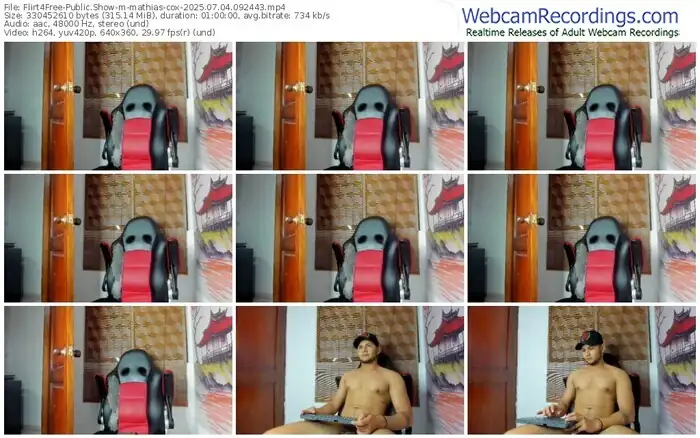 flirt4free-mathias-cox-07-04-2025-09-24-43