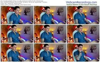 flirt4free-matt-andersson-07-04-2025-11-45-42