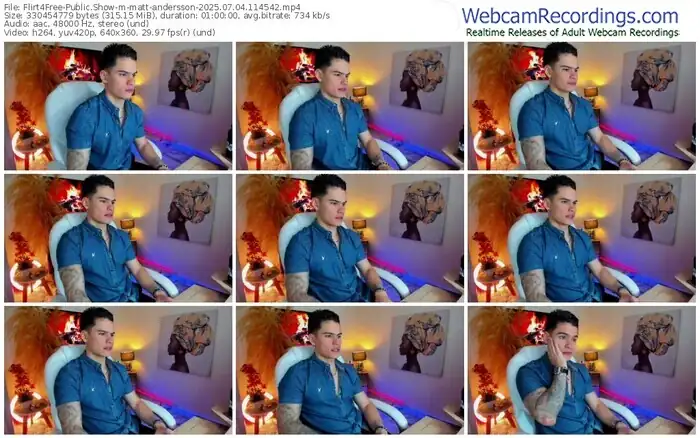 flirt4free-matt-andersson-07-04-2025-11-45-42