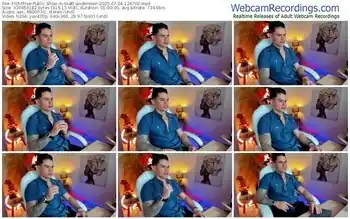 flirt4free-matt-andersson-07-04-2025-12-47-02