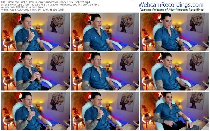 flirt4free-matt-andersson-07-04-2025-12-47-02