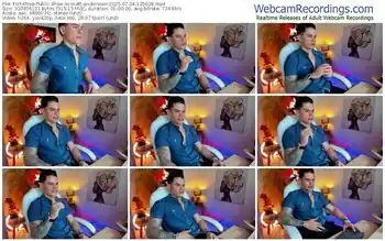 flirt4free-matt-andersson-07-04-2025-12-50-28