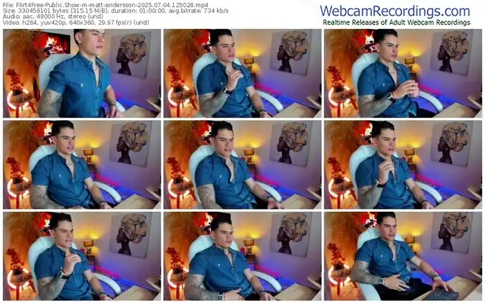 flirt4free-matt-andersson-07-04-2025-12-50-28