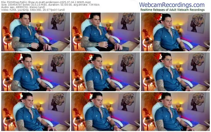 flirt4free-matt-andersson-07-04-2025-13-49-05
