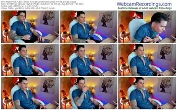 flirt4free-matt-andersson-07-04-2025-13-52-14