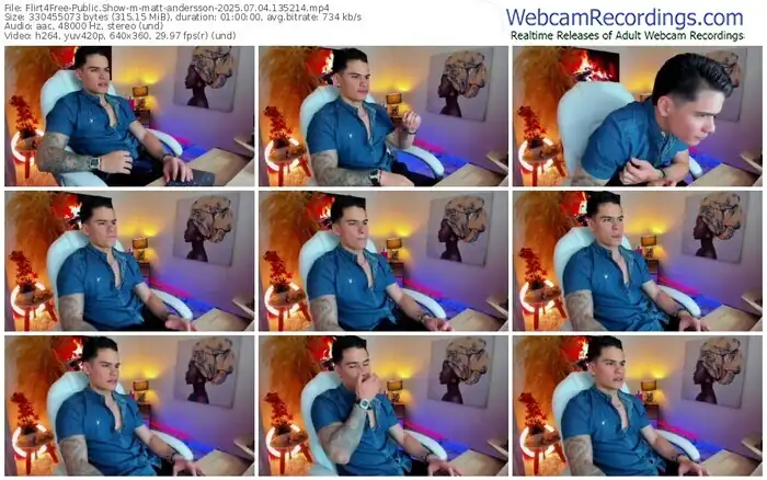 flirt4free-matt-andersson-07-04-2025-13-52-14