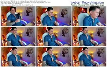 flirt4free-matt-andersson-07-04-2025-14-50-35