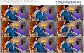 flirt4free-matt-andersson-07-04-2025-14-54-39