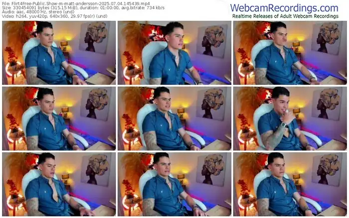 flirt4free-matt-andersson-07-04-2025-14-54-39