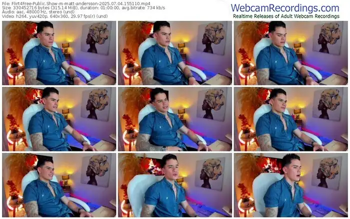 flirt4free-matt-andersson-07-04-2025-15-51-10