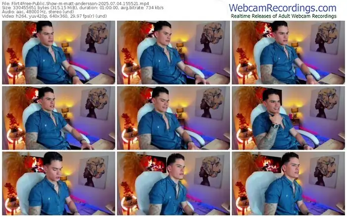 flirt4free-matt-andersson-07-04-2025-15-55-21