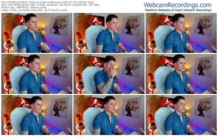 flirt4free-matt-andersson-07-04-2025-16-52-02