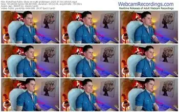 flirt4free-matt-andersson-07-04-2025-16-56-15