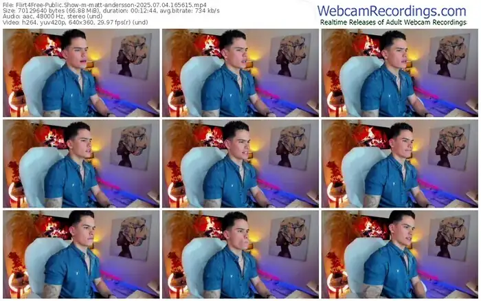flirt4free-matt-andersson-07-04-2025-16-56-15