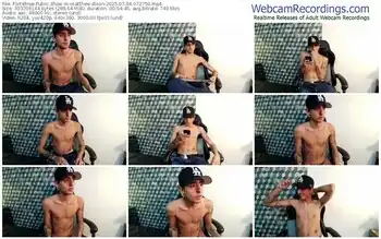 flirt4free-matthew-dixon-07-04-2025-07-27-50