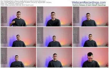 flirt4free-matti-de-luca-07-04-2025-01-45-12