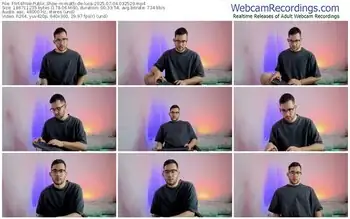 flirt4free-matti-de-luca-07-04-2025-03-25-29