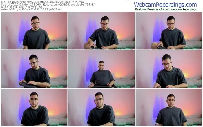 flirt4free-matti-de-luca-07-04-2025-03-25-29