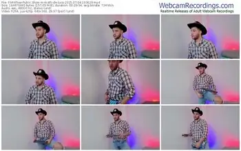 flirt4free-matti-de-luca-07-04-2025-19-36-29