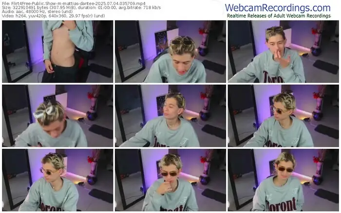 flirt4free-mattias-dantee-07-04-2025-03-57-09