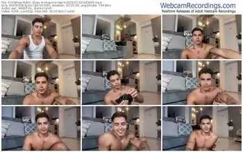 flirt4free-maurice-lewis-07-04-2025-00-50-45