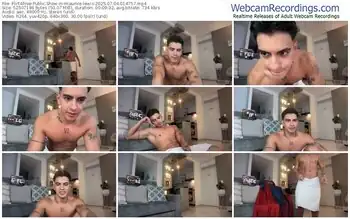 flirt4free-maurice-lewis-07-04-2025-01-47-57