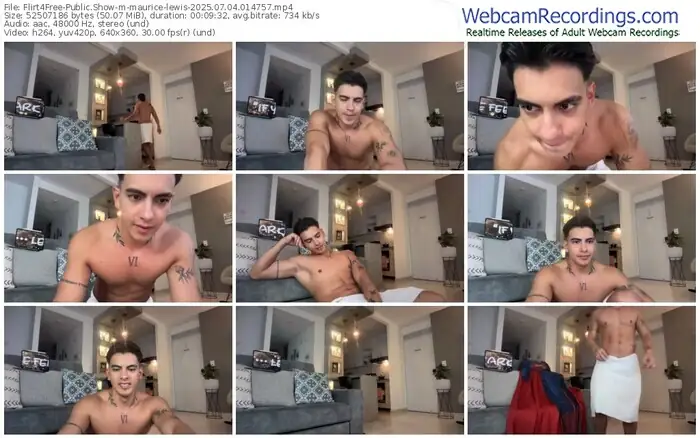 flirt4free-maurice-lewis-07-04-2025-01-47-57