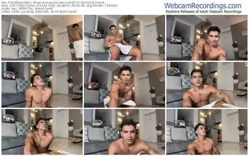 flirt4free-maurice-lewis-07-04-2025-02-13-14