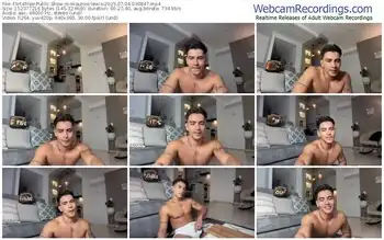 flirt4free-maurice-lewis-07-04-2025-03-08-47