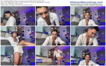flirt4free-maurice-lewis-07-04-2025-19-00-29