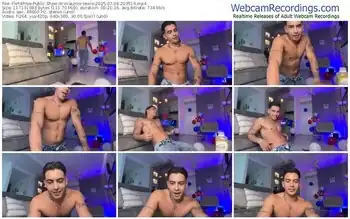 flirt4free-maurice-lewis-07-04-2025-20-35-16