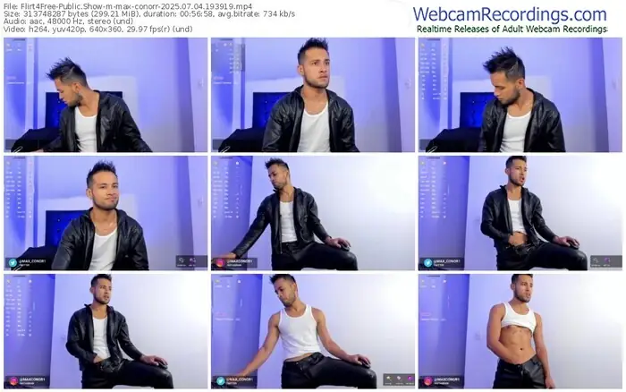 flirt4free-max-conorr-07-04-2025-19-39-19