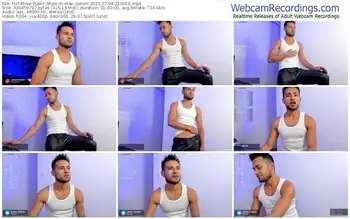 flirt4free-max-conorr-07-04-2025-21-00-19