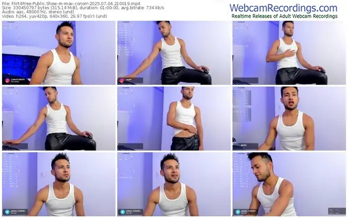 flirt4free-max-conorr-07-04-2025-21-00-19
