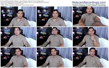 flirt4free-max-fleury-07-04-2025-17-26-39