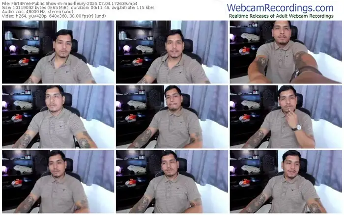 flirt4free-max-fleury-07-04-2025-17-26-39