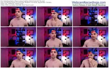 flirt4free-max-hughes-07-04-2025-00-27-35