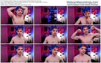 flirt4free-max-hughes-07-04-2025-01-31-39
