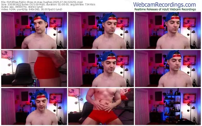 flirt4free-max-hughes-07-04-2025-02-32-51