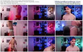 flirt4free-max-hughes-07-04-2025-03-36-39