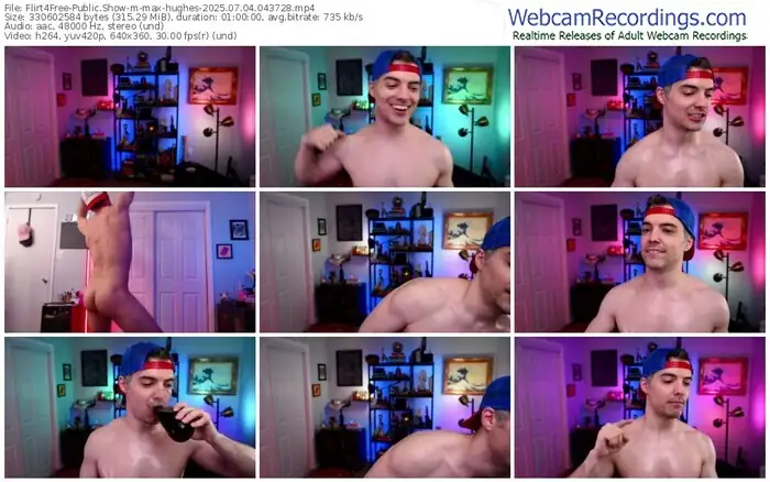 flirt4free-max-hughes-07-04-2025-04-37-28