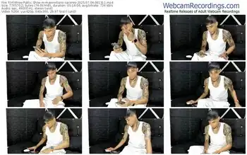 flirt4free-maximiliano-caceres-07-04-2025-08-13-11