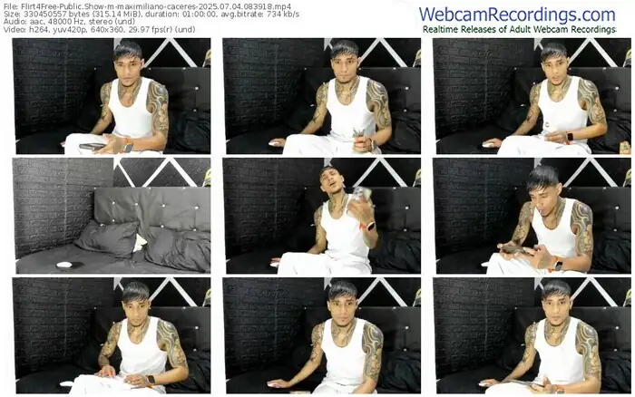 flirt4free-maximiliano-caceres-07-04-2025-08-39-18