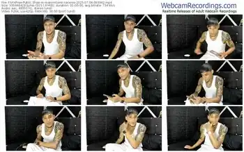 flirt4free-maximiliano-caceres-07-04-2025-09-39-42