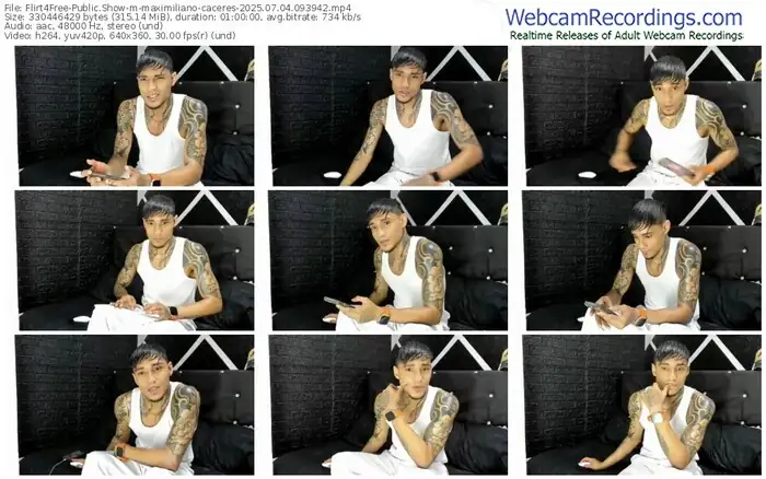 flirt4free-maximiliano-caceres-07-04-2025-09-39-42