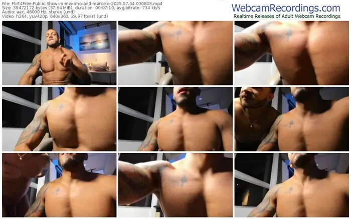 flirt4free-maximo-and-marcelo-07-04-2025-03-08-03