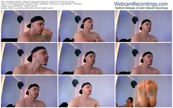 flirt4free-maxwell-dupont-07-04-2025-14-57-19