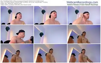 flirt4free-maxwell-dupont-07-04-2025-16-39-13