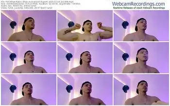 flirt4free-maxwell-dupont-07-04-2025-21-03-08